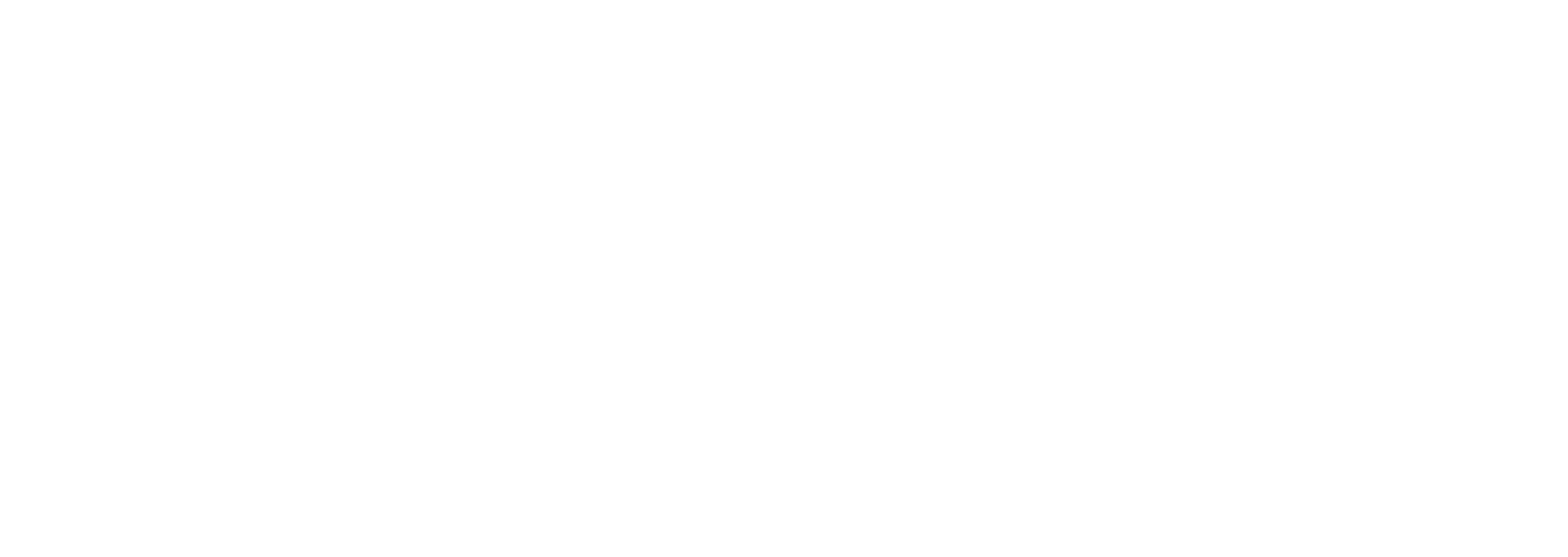 Newtimes Licensing